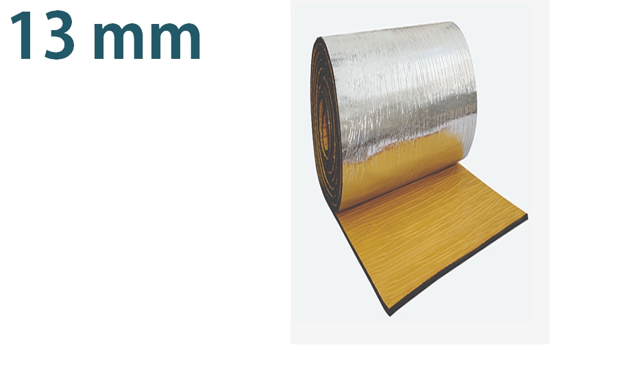 13MM%20FOLYOLU%20YAPIŞKANLI%20ELASTOMERİK%20KAUÇUK%20KÖPÜĞÜ