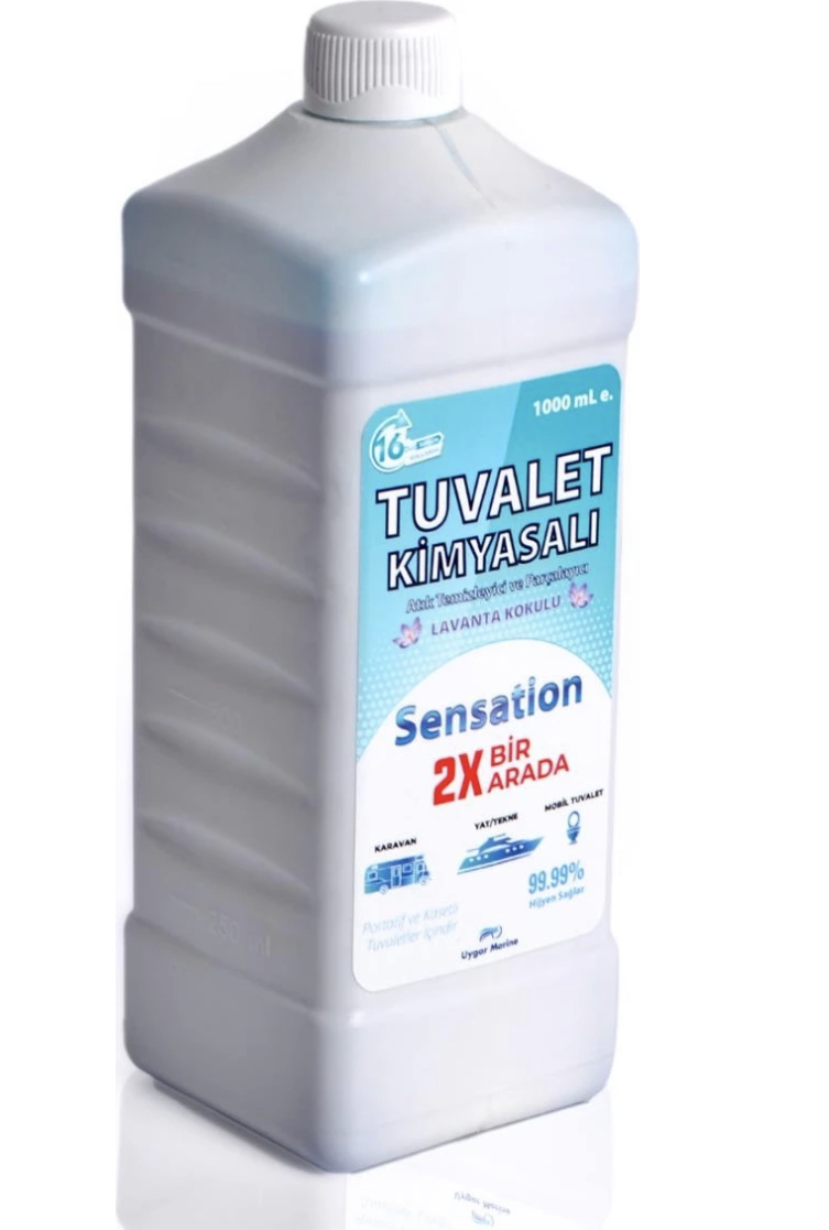 Karavan%20Tuvalet%20Kimyasalı%201%20LT