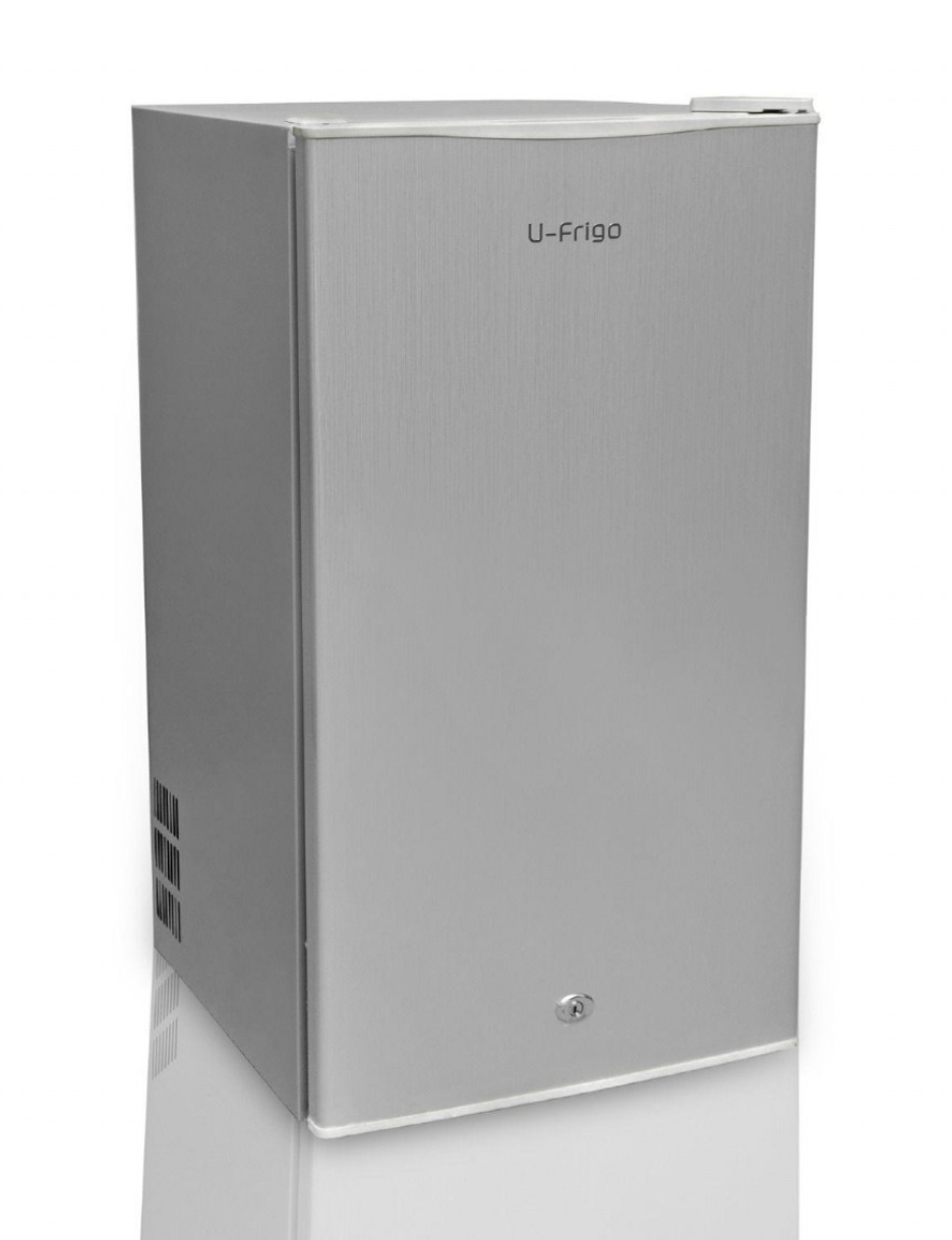 U%20FRİGO%2090%20LT%2012V%20/24V%20BUZDOLABI%20