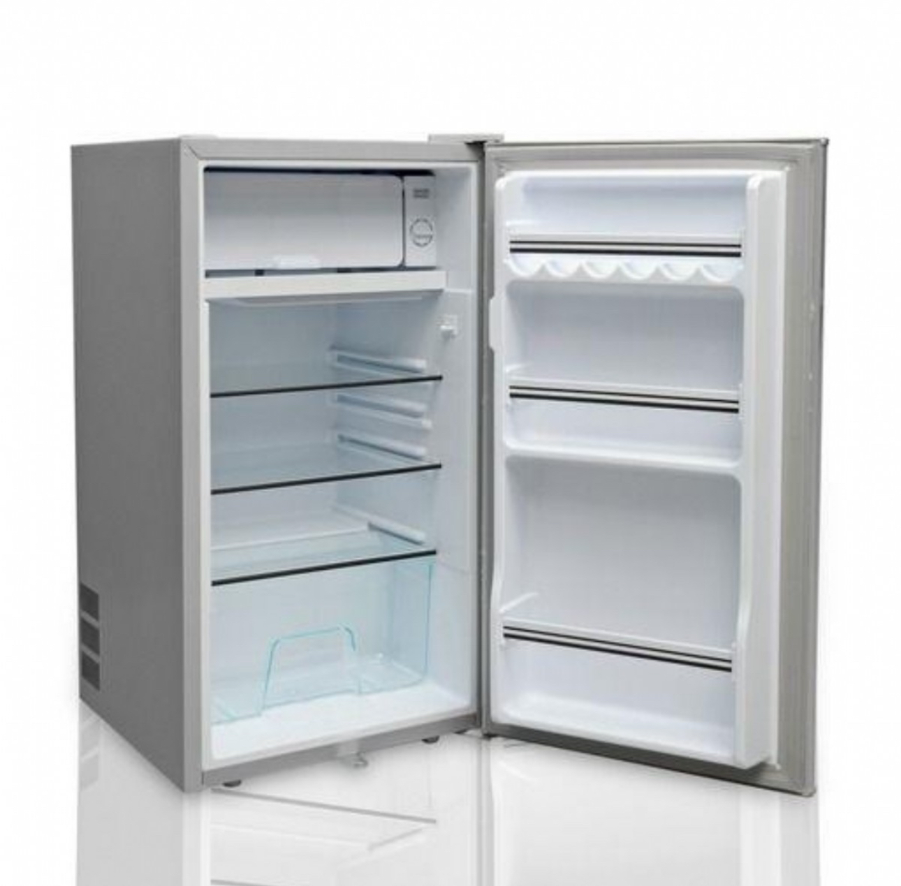 U%20FRİGO%2090%20LT%2012V%20/24V%20BUZDOLABI%20