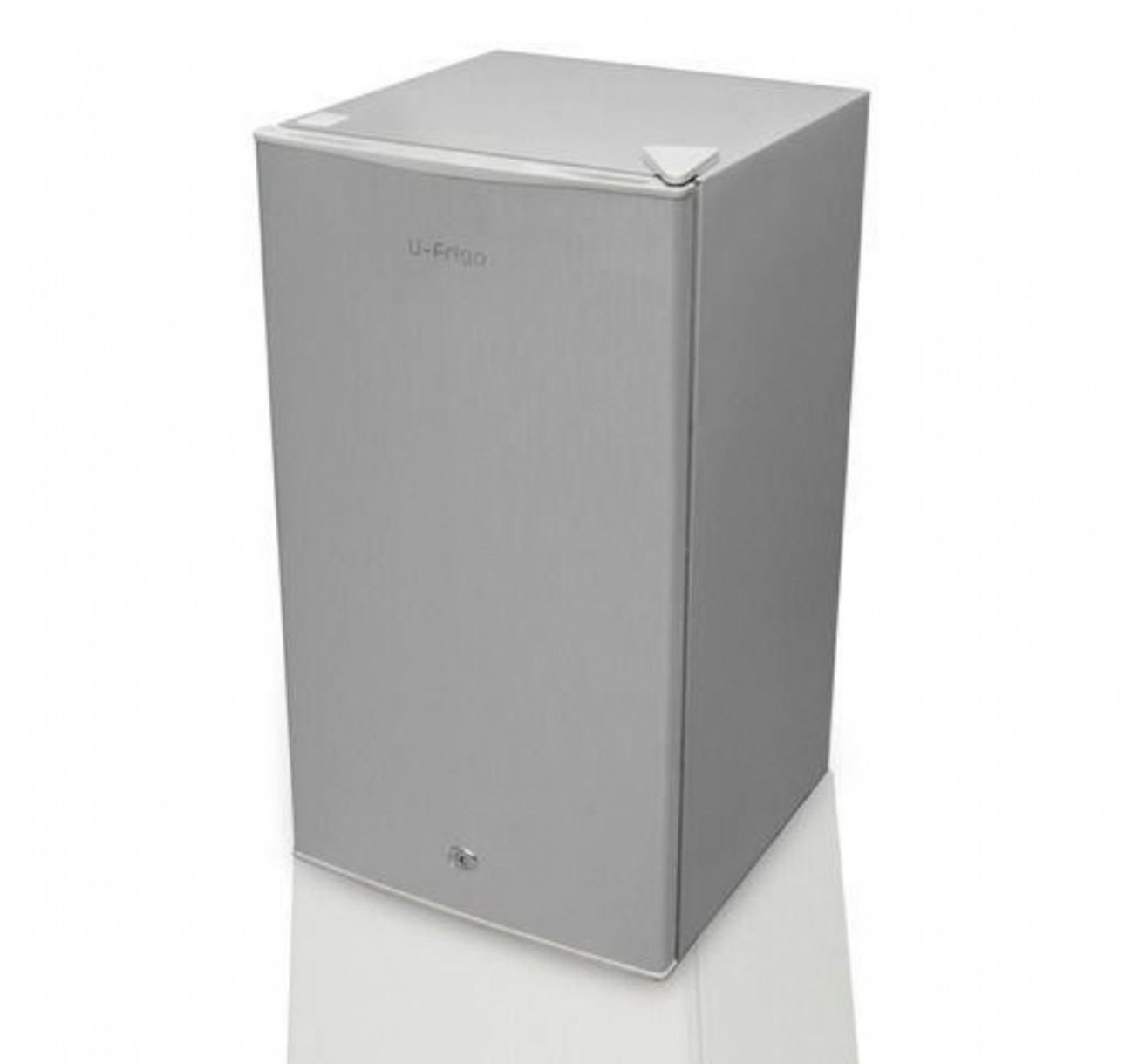 U%20FRİGO%2090%20LT%2012V%20/24V%20BUZDOLABI%20