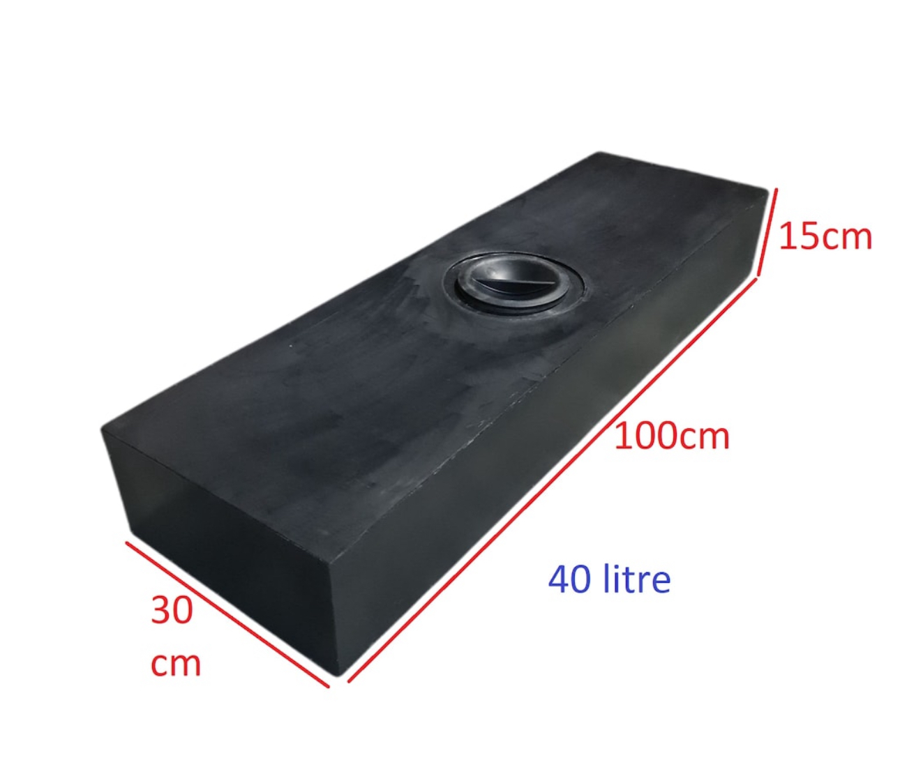 Karavan%2040%20Lt%20Pis%20Su%20deposu