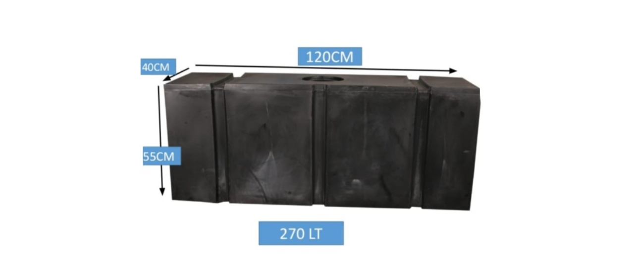 Karavan%20270%20lt%20pis%20su%20deposu