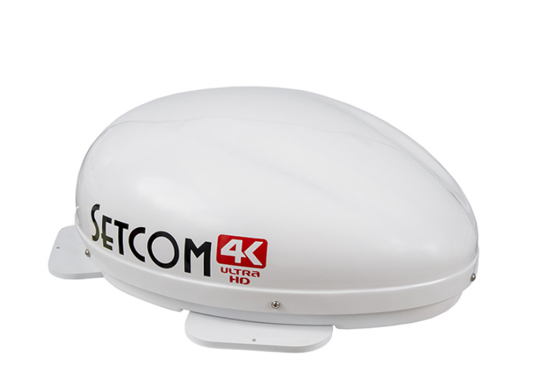 SETCOM%20%20KARAVAN%20TV%20ANTENİ%20%20STC-224