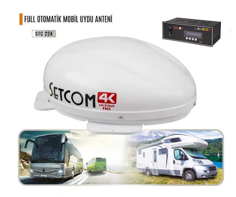 SETCOM%20%20KARAVAN%20TV%20ANTENİ%20%20STC-224