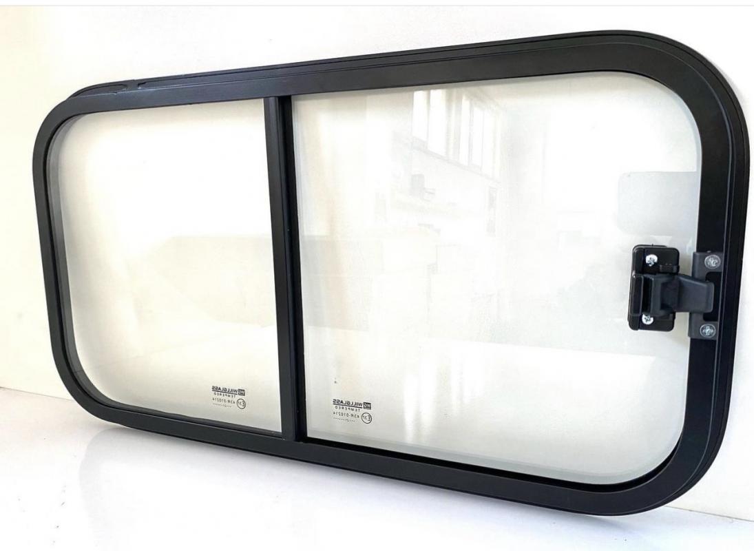 Karavan%2050x90%20Sürgülü%20Cam