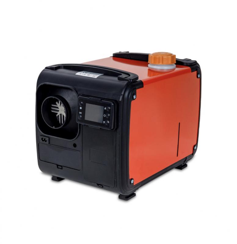 Sensation%205%20KW%20Webasto%20Muadili%20Taşınabilir%20Dizel%20Isıtıcı%20(12V-220V)%20Kırmızı