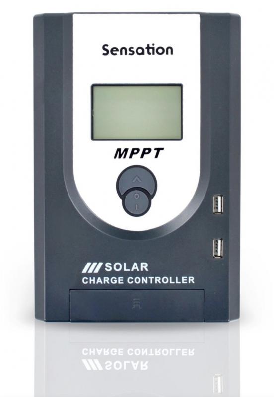 Sensation%2040%20Amper%20MPPT%20Şarj%20Kontrol%20Cihazı%2012/24%20Volt