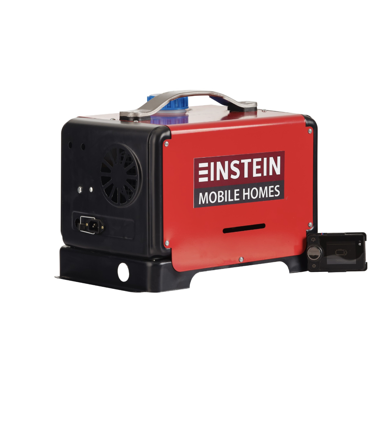 EİNSTEİN%20PORTATİF%20DİZEL%20ISITICI