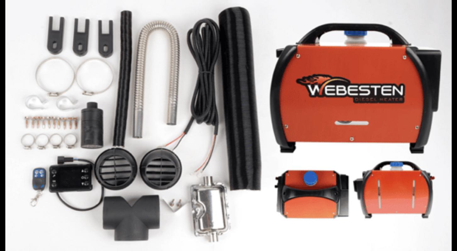 Webesten%20portatif%20ısıtıcı