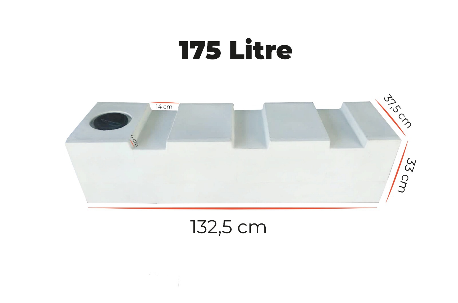 175%20LT%20TEMİZ%20SU%20DEPOSU%20(DALGAKIRANLI)