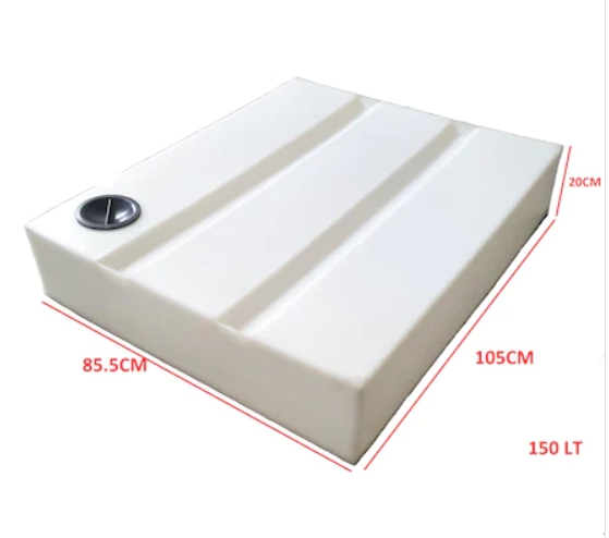150%20LT%20TEMİZ%20SU%20DEPOSU%20DAİLY%20