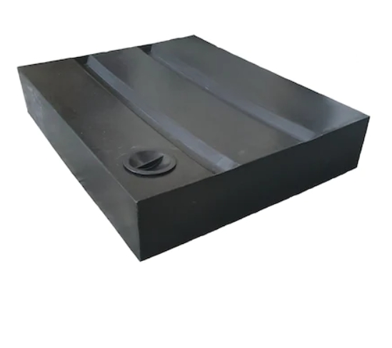 150%20LT%20PİS%20SU%20DEPOSU%20DAİLY%20