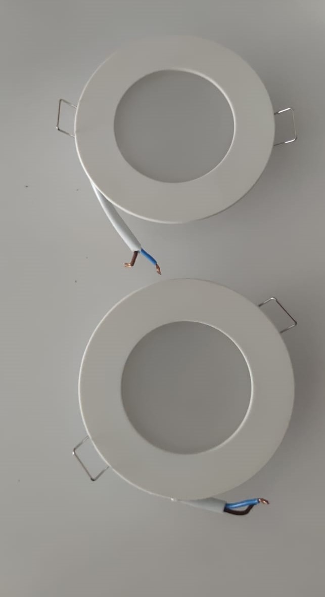 3W%20GÖMME%20LED%20SPOT%20LAMBA%20%2012V%20