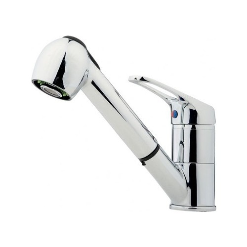 BANYO%20BERBER%20BATARYASI