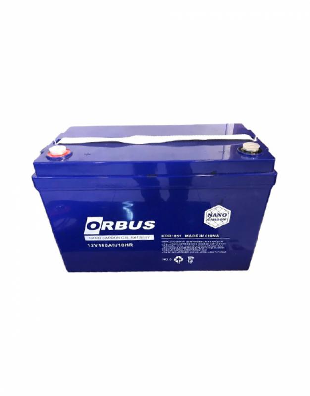 ORBUS%20100%20A%2012%20V%20JEL%20AKÜ%20
