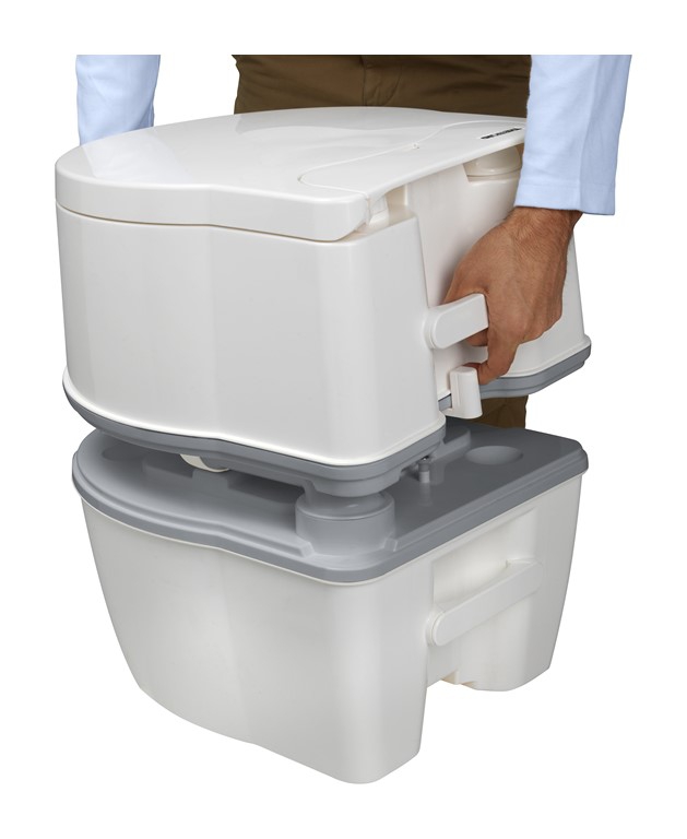 PORTATİF%20TUVALET%20PORTA%20POTTİ%20565P
