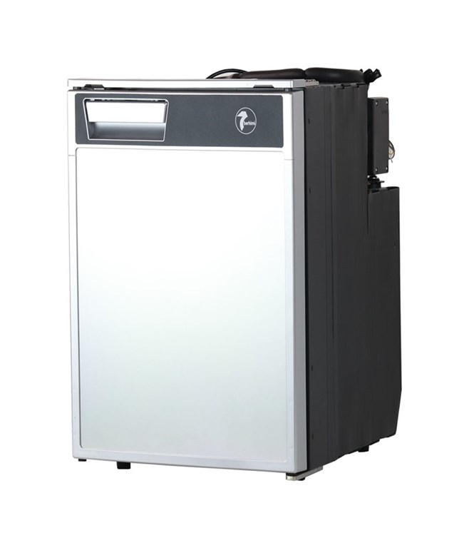 BERHİMİ%2050%20LT%2012V%20BUZDOLABI