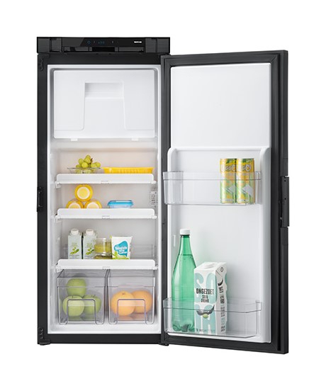 Thetford%20T2090%2012V%2090%20Litre%20Buzdolabı