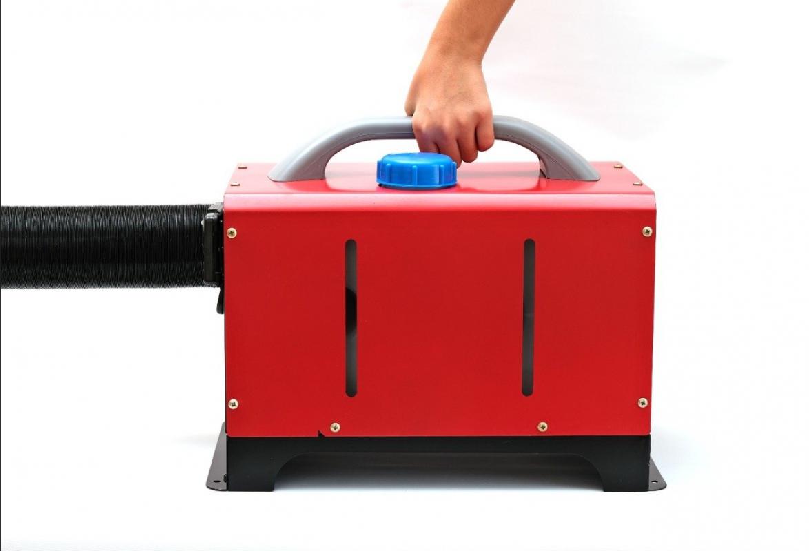 TAŞINABİLİR%20DİZEL%20ISITICI%2012%20V%205%20KW