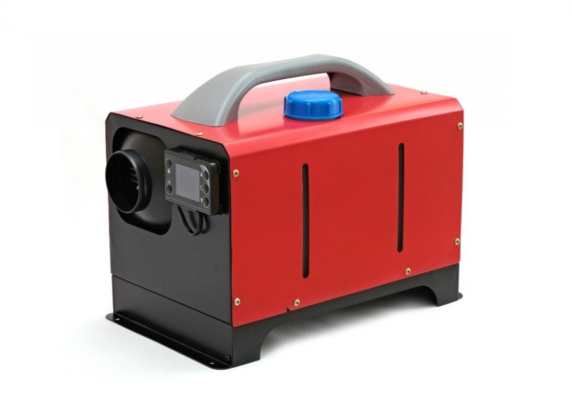 TAŞINABİLİR%20DİZEL%20ISITICI%2012%20V%205%20KW