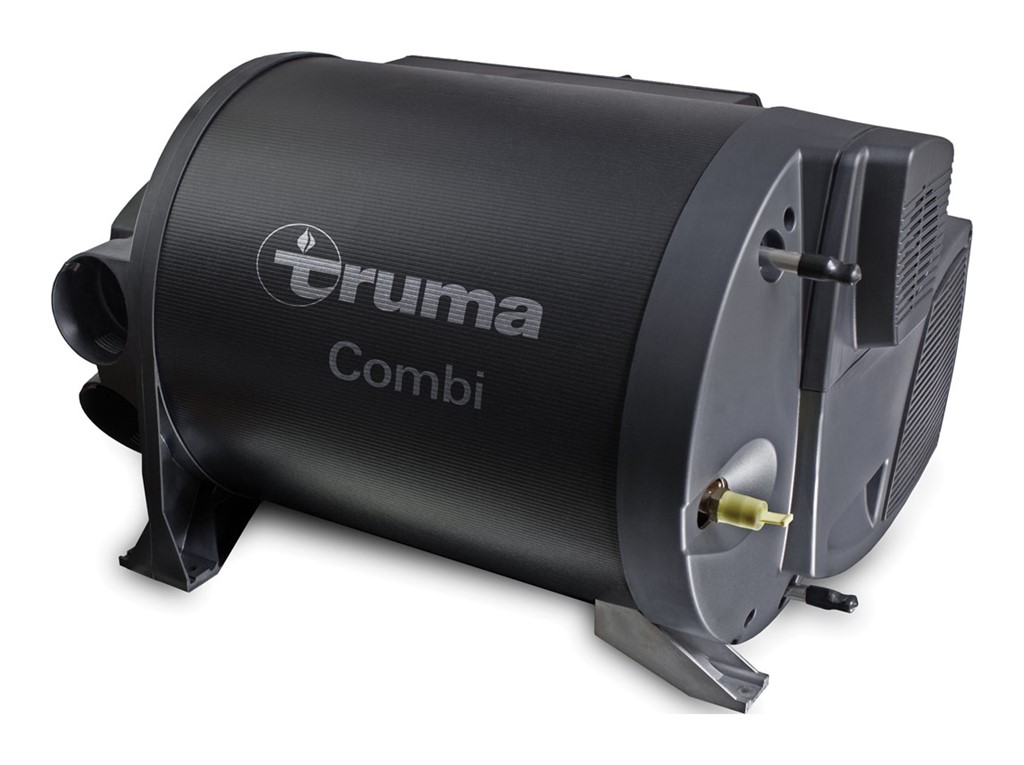 Truma%20Combi%204%20E%20CP%20Plus