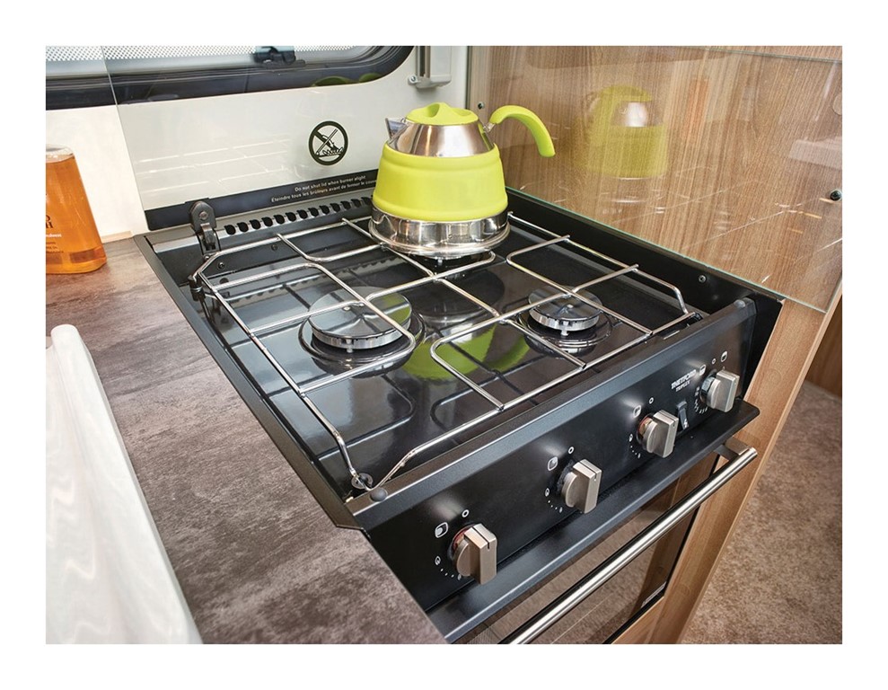 Thetford%20Triplex%20Fırın-Ocak