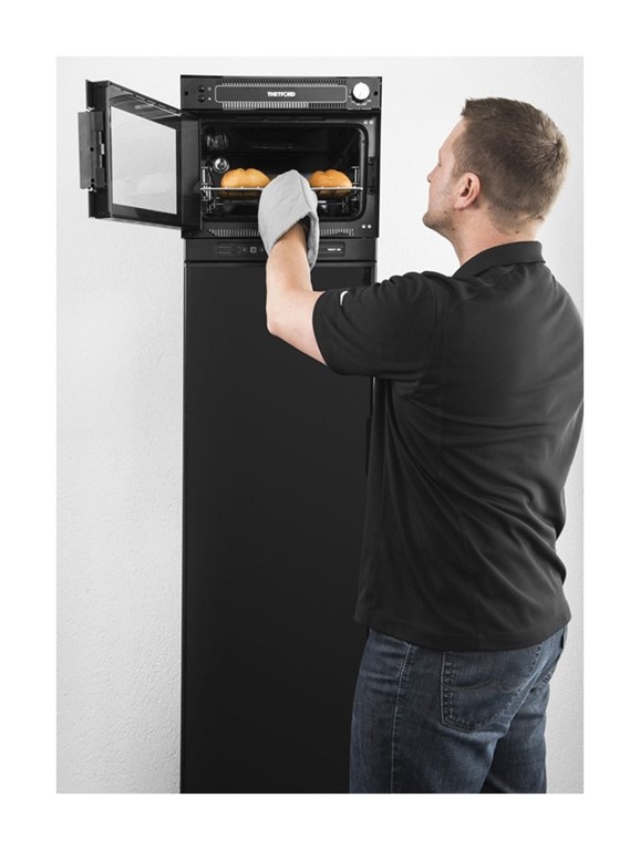 THETFORD%20420%20OVEN%20FIRIN