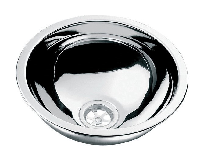 OVAL%20EVİYE