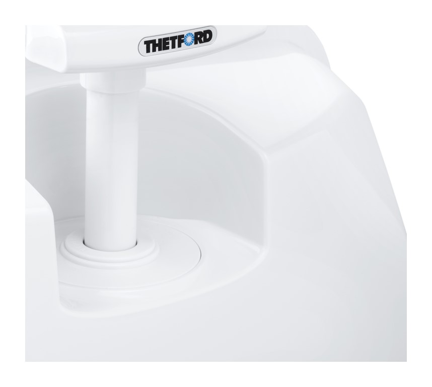Thetford%20Kasetli%20Tuvalet%20C224%20-%20CW%20(Manuel%20Su%20Dolum)