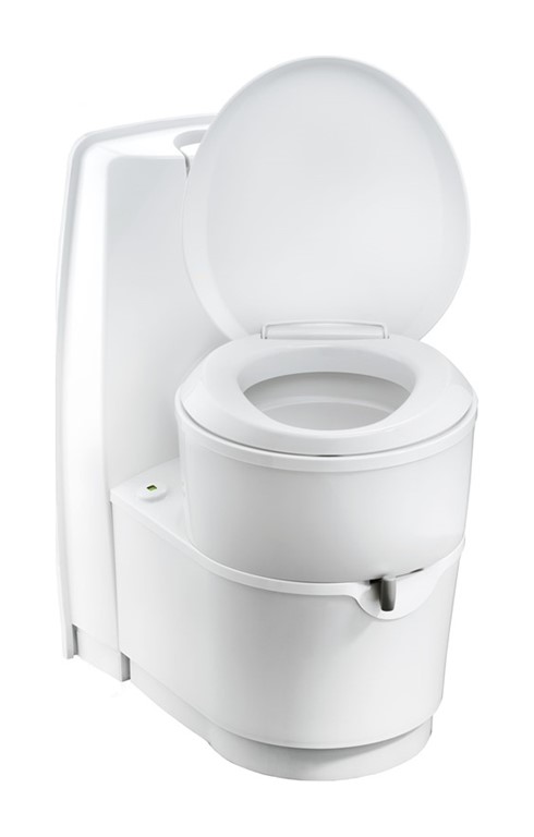 Thetford%20Kasetli%20Tuvalet%20C224%20-%20CW%20(Manuel%20Su%20Dolum)