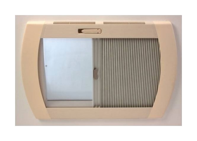 REMIS%2050x70%20Heki