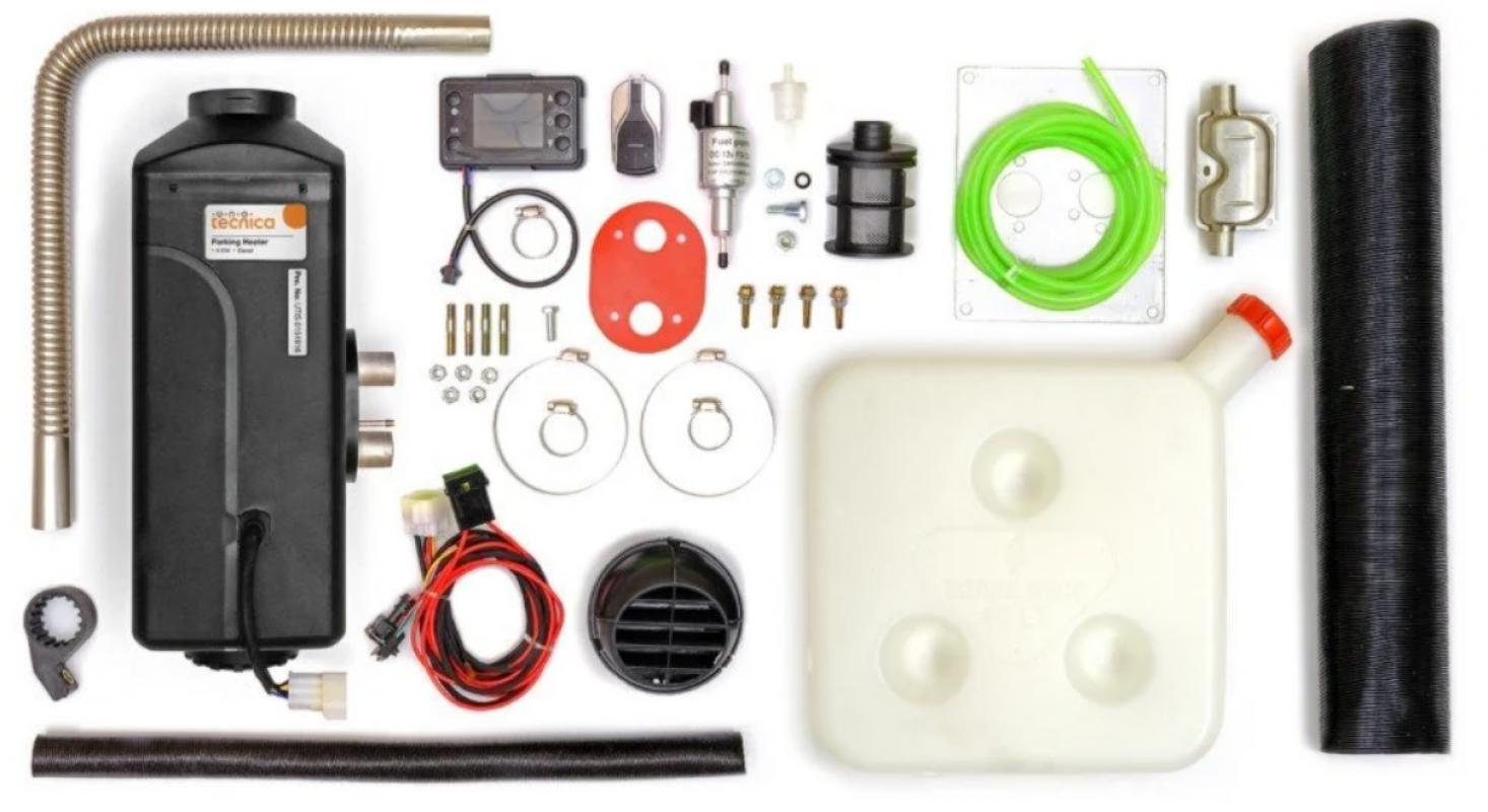 12%20/24%20Volt%20Dizel%20Isıtıcı%20-%205Kw%20(depolu)%20UNOTEC