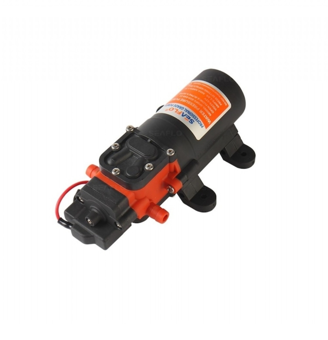 SEAFLO%204.3%20LT%2012%20V%2035%20PSİ