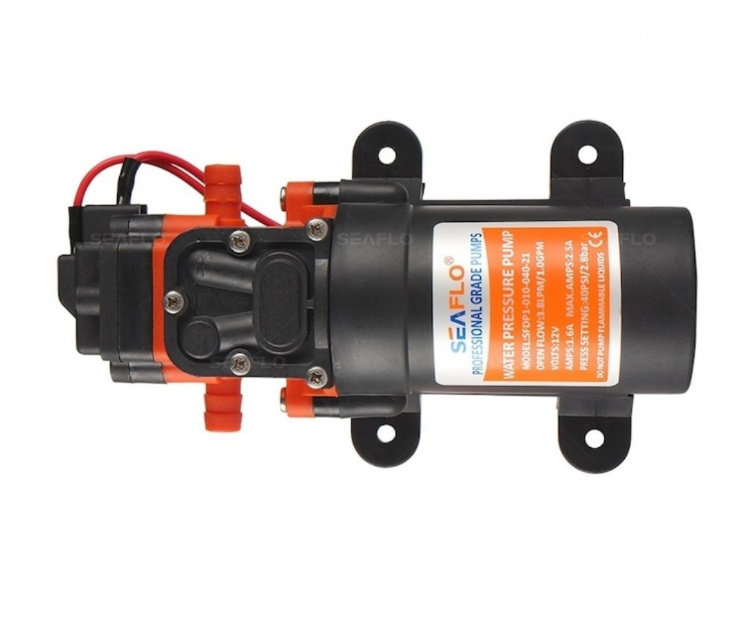 SEAFLO%204.3%20LT%2012%20V%2035%20PSİ