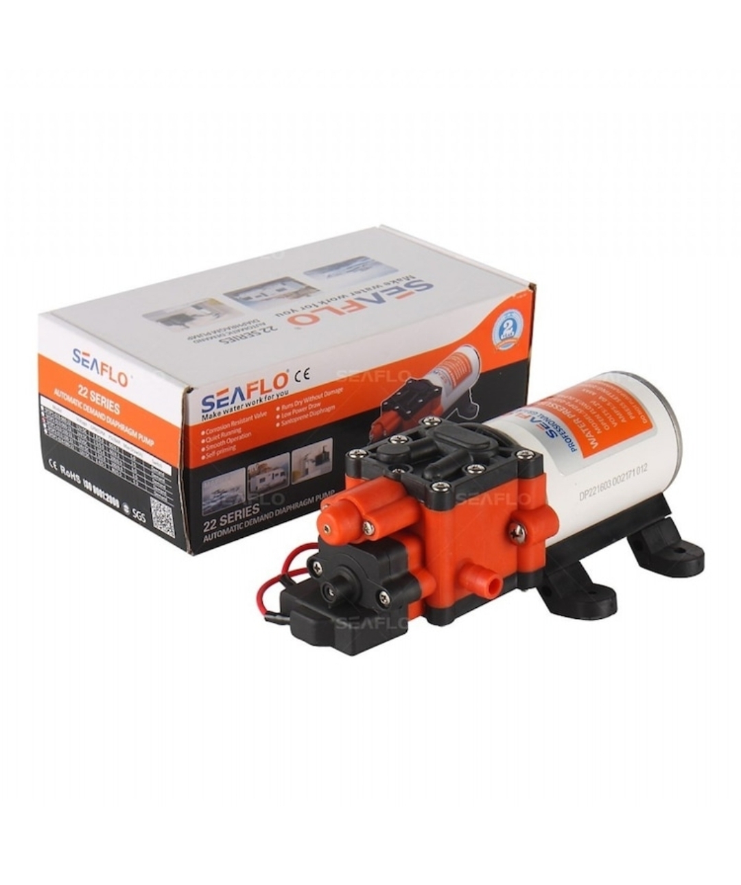 SEAFLO%205%20LT%2012%20V%2060%20PSİ