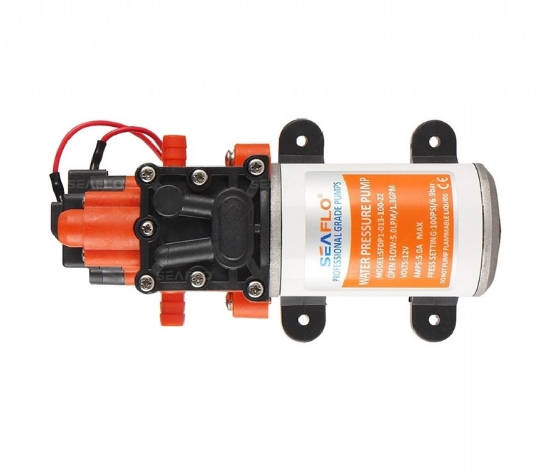 SEAFLO%205%20LT%2012%20V%2060%20PSİ