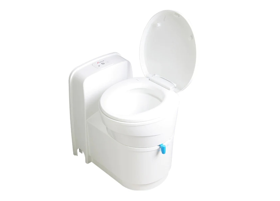 Freucamp%20KASETLİ%20WC