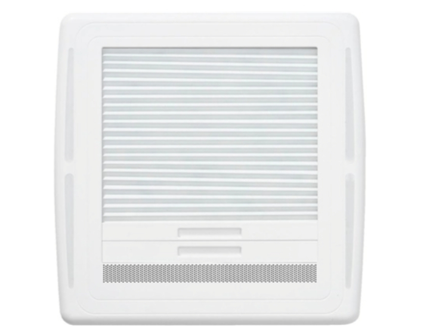 EİNSTEİN%20LED’li%2040x40%20Karavan%20Heki