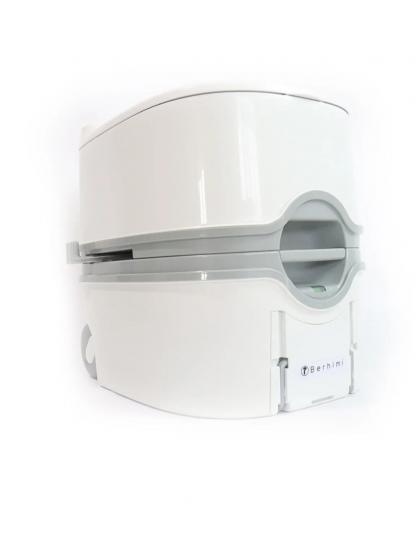 Berhimi Pro 9000
